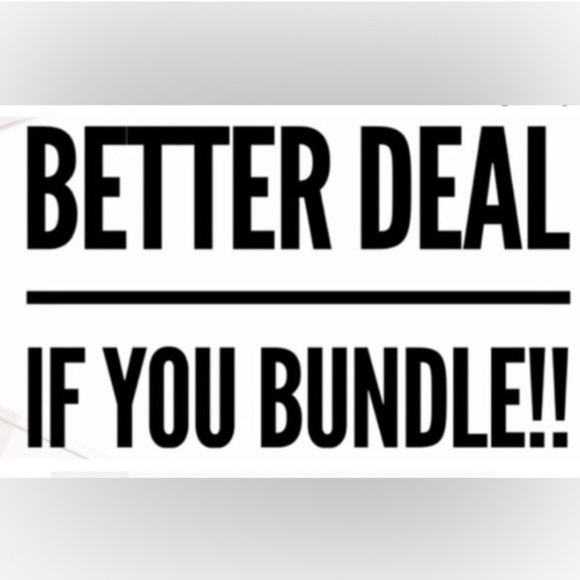 🆕🛠️ S-Biner Key Ring Nite Ize color coded S-Biner Keychain Key Ring - Picture 5 of 12